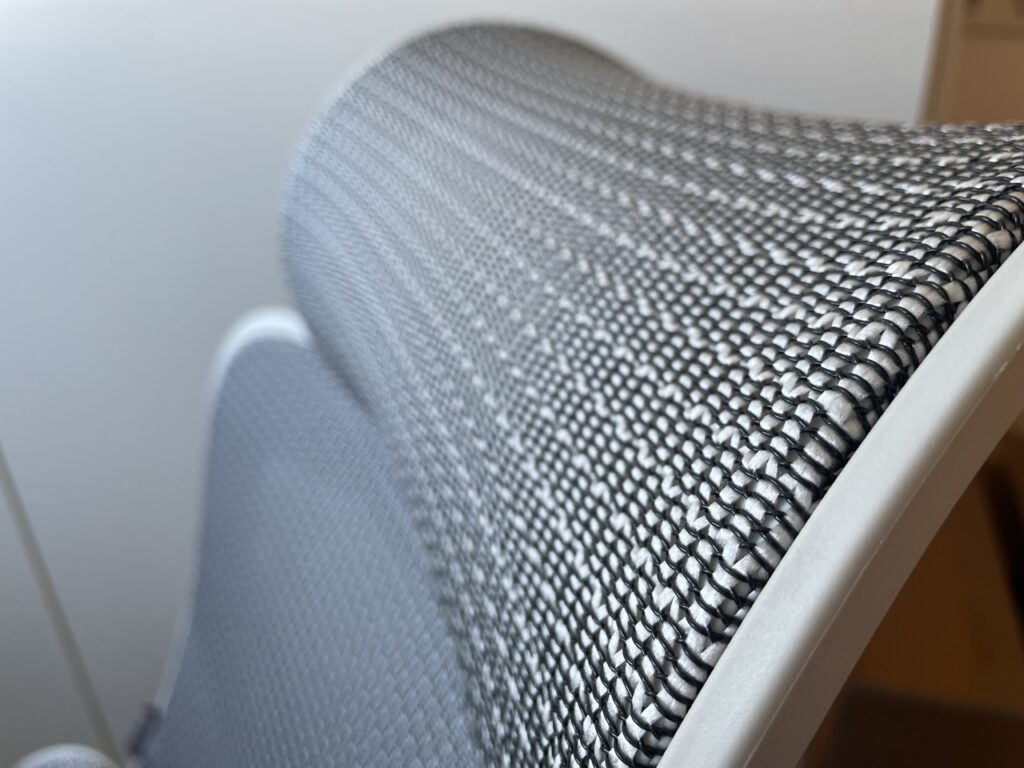 Sihoo Doro C300 ergonomischer Bürostuhl