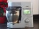 Kenwood Cooking Chef XL Stand Mixer KCL95.424SI