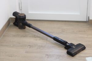 Princess Dynamic Storm 339390