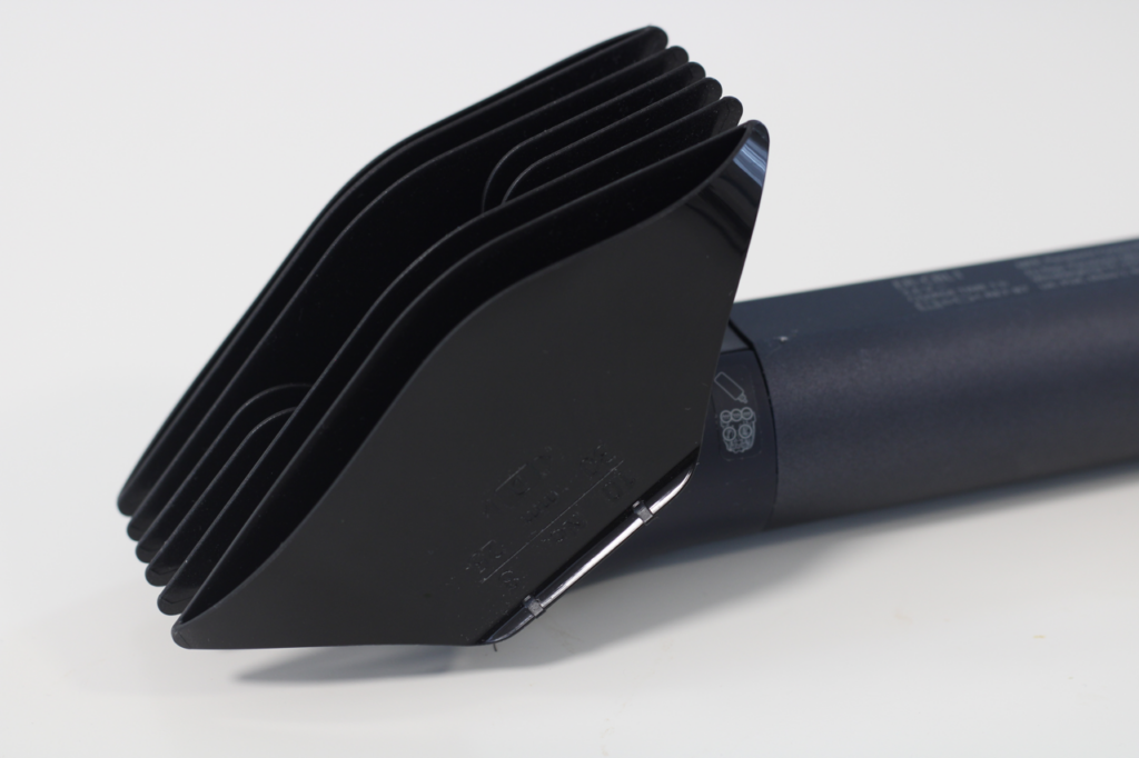 Multishape Haarschneidemaschine mit Lithium-Ionen-Akku für Herren ER-CKL3-A301