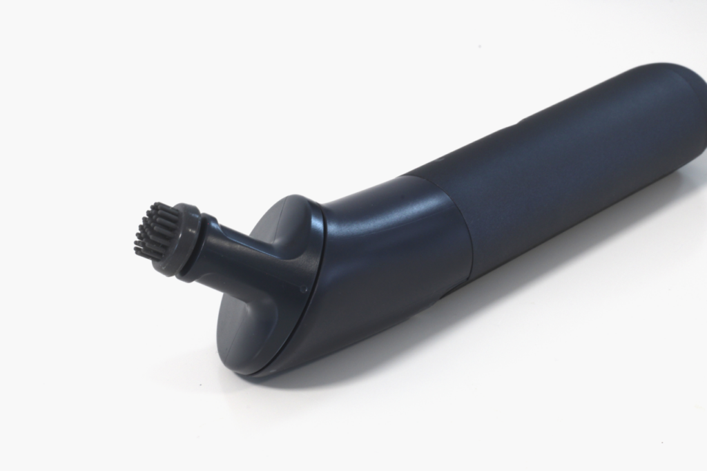 ER-CFB1-A503 Gesichts-, Bart- und Tiefenreinigungsbürste