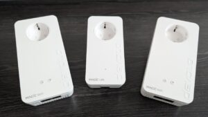 devolo Magic 2 WiFi 6 next