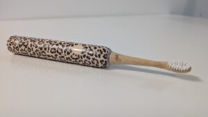 Smyle E-Brush SR-T2406