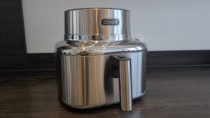 COSORI ICONIC Single