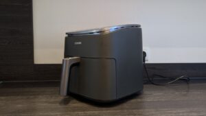 COSORI TurboBlaze 6,0 Liter