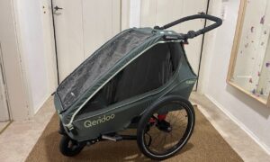 Qeridoo Kidgoo 1 2026