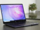 Huawei MateBook 13