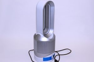 Dyson Pure Hot + Cool Link