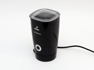 Tchibo Elektrischer Milchaufschäumer