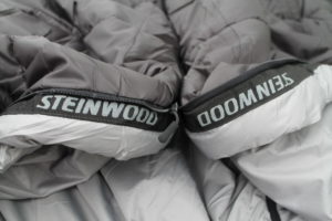 Steinwood Kompakt 4-Season