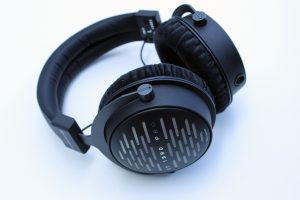 Beyerdynamic DT 1990 Pro