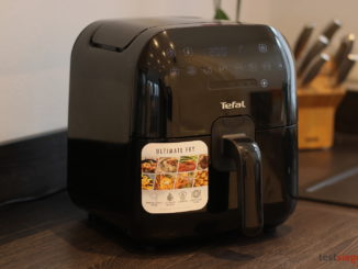 Tefal Ultimate Fry