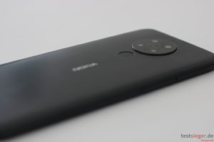 Nokia 5.3