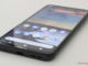 Nokia 5.3