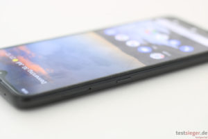 Nokia 5.3