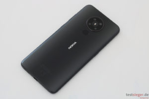 Nokia 5.3