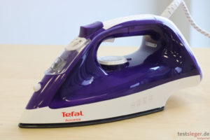 Tefal Access FV1526