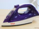 Tefal Access FV1526