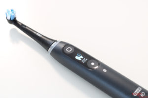 Oral-B iO Serie 9
