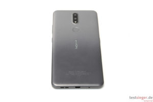 Nokia 2.4