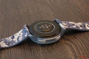 Honor Watch GS Pro 