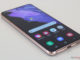 Samsung Galaxy S21 5G