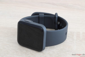 Xiaomi Mi Watch Lite