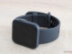 Xiaomi Mi Watch Lite