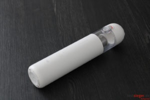 Xiaomi Mi Vacuum Cleaner mini