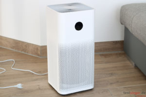 Xiaomi Mi Air Purifier 3H