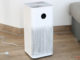Xiaomi Mi Air Purifier 3H
