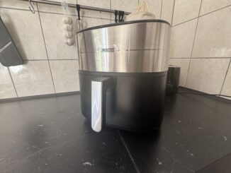 Princess 182280: Elegante Seitenansicht