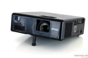 Epson EF-11 