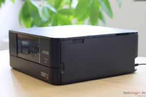 Epson Expression Premium XP-6100
