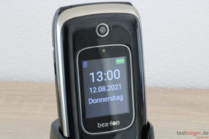 Bea-fon SL880touch 