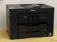 Epson WorkForce WF-7830DTWF