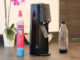 SodaStream Terra
