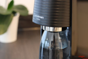 SodaStream Terra 