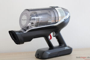 ROWENTA X-FORCE FLEX 14.60 Animal RH9959