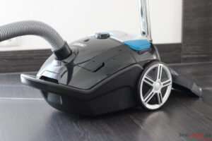 Princess 01.334990.01.001 Staubsauger