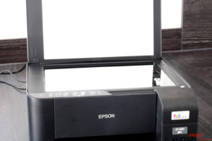 Epson EcoTank ET-2810 