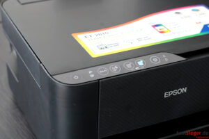 Epson EcoTank ET-2810 