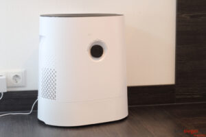 Boneco H320 