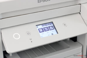 Epson EcoTank ET-4856 