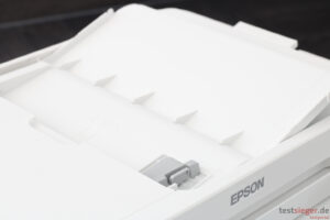 Epson EcoTank ET-4856 
