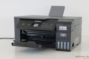 Epson EcoTank ET-2820