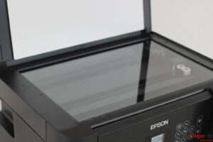 Epson EcoTank ET-2820 