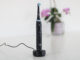 Oral-B iO Series 10 Elektrische Zahnbürste mit iO-Sense-Ladestation