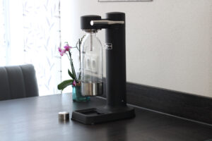 Aarke Carbonator 3