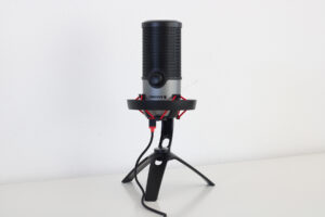 CHERRY UM 6.0 Advanced